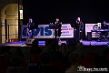 VBS_4307 - Sipario - Arvedsestate 2022